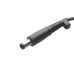 Power adapter for HP Compaq 6720s
